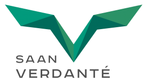 Verdante-Logo